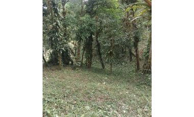 VENDO TERRENO Altos del María, Urbanización Navarra, CODCA