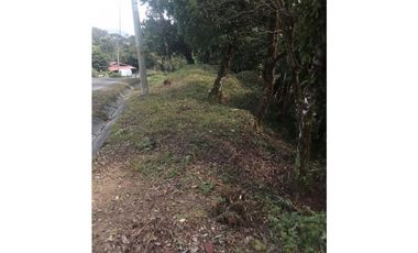 VENDO TERRENO Altos del María, Urbanización Navarra, CODCA