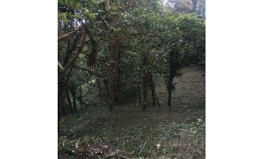 VENDO TERRENO Altos del María, Urbanización Navarra, CODCA