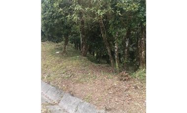 VENDO TERRENO Altos del María, Urbanización Navarra, CODCA