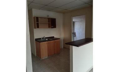 SE VENDE DOS CASA URBANIZACION BUENAVISTA