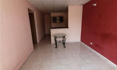 SE VENDE DOS CASA URBANIZACION BUENAVISTA