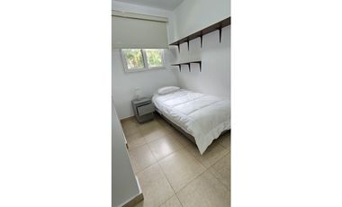 EN ALQUILER EXCLUSIVA VILLA AMUEBLADA EN TUCAN COUNTRY CLUB
