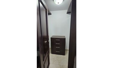 EN ALQUILER EXCLUSIVA VILLA AMUEBLADA EN TUCAN COUNTRY CLUB