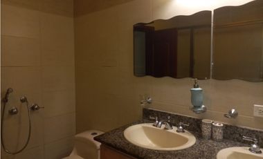 VENDO CASA -ALTOS DE PANAM-BOSQUE DE LOS CIBELES