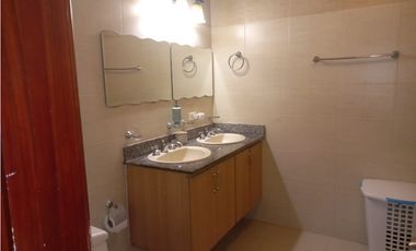 VENDO CASA -ALTOS DE PANAM-BOSQUE DE LOS CIBELES