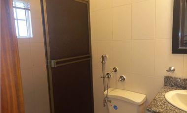VENDO CASA -ALTOS DE PANAM-BOSQUE DE LOS CIBELES