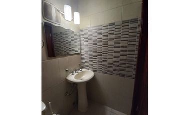 VENDO CASA -ALTOS DE PANAM-BOSQUE DE LOS CIBELES