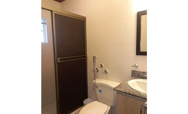 VENDO CASA -ALTOS DE PANAM-BOSQUE DE LOS CIBELES