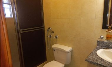 VENDO CASA -ALTOS DE PANAM-BOSQUE DE LOS CIBELES