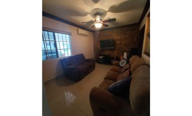 VENDO CASA -ALTOS DE PANAM-BOSQUE DE LOS CIBELES