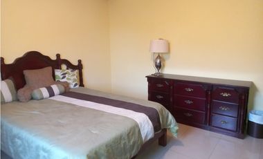 VENDO CASA -ALTOS DE PANAM-BOSQUE DE LOS CIBELES