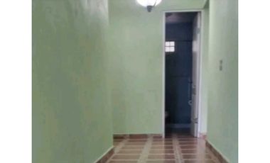 ALQUILO CASA GRANDE DE 2 PISOS EN CERRO AZUL