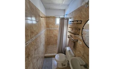 Alquiler de casa en El Edén, Arraiján