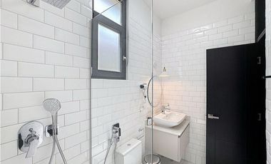 Alquiler de apartamento en Casco Antiguo – PH Plazuela Alfaro