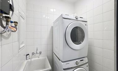 Alquiler de apartamento en Casco Antiguo – PH Plazuela Alfaro