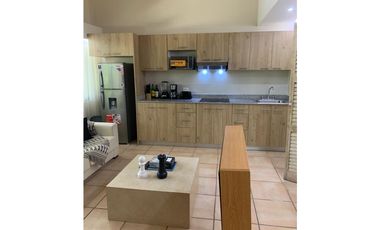 Alquiler de Apartamento en Coronado, Panamá Oeste