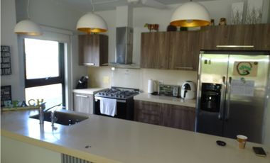 CASA AMOBLADA EN PUNTA CAELO, SAN CARLOS ✨🌊