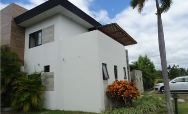 CASA AMOBLADA EN PUNTA CAELO, SAN CARLOS ✨🌊