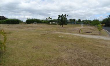 CASA AMOBLADA EN PUNTA CAELO, SAN CARLOS ✨🌊