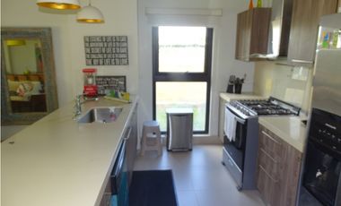 CASA AMOBLADA EN PUNTA CAELO, SAN CARLOS ✨🌊