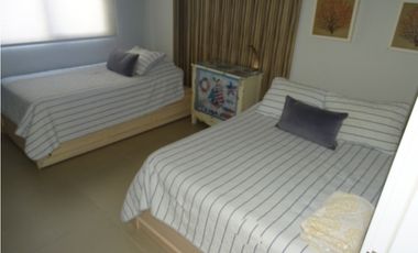 CASA AMOBLADA EN PUNTA CAELO, SAN CARLOS ✨🌊