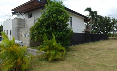 CASA AMOBLADA EN PUNTA CAELO, SAN CARLOS ✨🌊