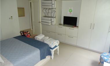 CASA AMOBLADA EN PUNTA CAELO, SAN CARLOS ✨🌊