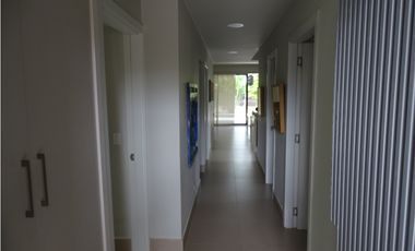 CASA AMOBLADA EN PUNTA CAELO, SAN CARLOS ✨🌊