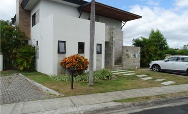 CASA AMOBLADA EN PUNTA CAELO, SAN CARLOS ✨🌊