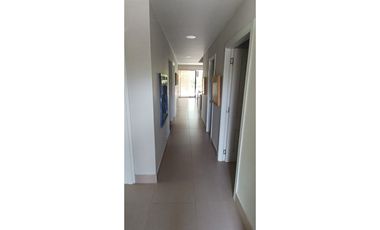 CASA AMOBLADA EN PUNTA CAELO, SAN CARLOS ✨🌊