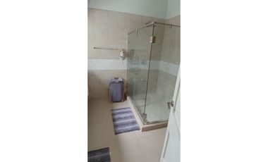 CASA AMOBLADA EN PUNTA CAELO, SAN CARLOS ✨🌊