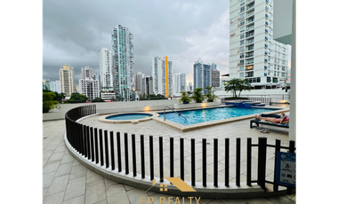 VENDO APARTAMENTO EN SAN FRANCISCO, 3 RECAMARAS, LINEA BLANCA, 164M2.