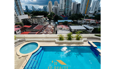 VENDO APARTAMENTO EN SAN FRANCISCO, 3 RECAMARAS, LINEA BLANCA, 164M2.