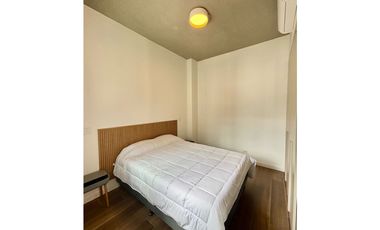 Se Alquila en PH Plazuela de Alfaro, Casco Viejo