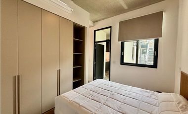 Se Alquila en PH Plazuela de Alfaro, Casco Viejo