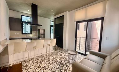 Se Alquila en PH Plazuela de Alfaro, Casco Viejo