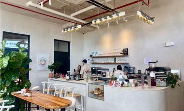 Se Alquila en PH Plazuela de Alfaro, Casco Viejo