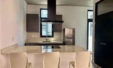 Se Alquila en PH Plazuela de Alfaro, Casco Viejo