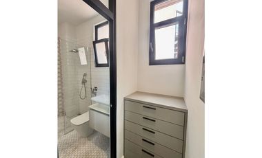 Se Alquila en PH Plazuela de Alfaro, Casco Viejo