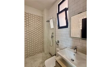 Se Alquila en PH Plazuela de Alfaro, Casco Viejo