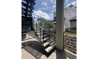 Se Alquila en PH Plazuela de Alfaro, Casco Viejo