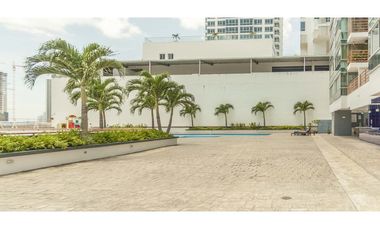 VENDO APARTAMENTO EN COSTA DEL ESTE, 3 RECAMARAS, 147M2.