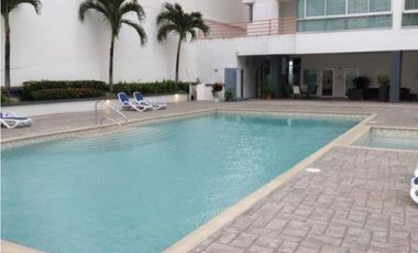 VENDO APARTAMENTO EN COSTA DEL ESTE, 3 RECAMARAS, 147M2.