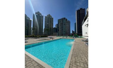 VENDO APARTAMENTO EN COSTA DEL ESTE, 3 RECAMARAS, 147M2.
