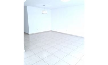VENDO APARTAMENTO EN COSTA DEL ESTE, 3 RECAMARAS, 147M2.