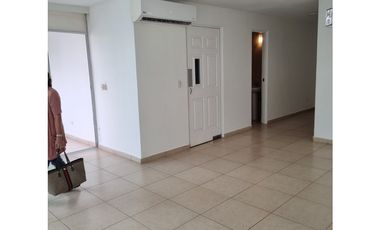 VENDO APARTAMENTO EN COSTA DEL ESTE, 3 RECAMARAS, 147M2.