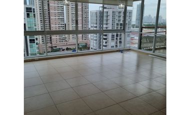 VENDO APARTAMENTO EN COSTA DEL ESTE, 3 RECAMARAS, 147M2.