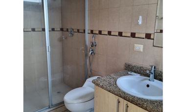 VENDO APARTAMENTO EN COSTA DEL ESTE, 3 RECAMARAS, 147M2.