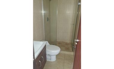VENDO APARTAMENTO EN CONDADO DEL REY, 80M2, 2 RECAMARAS.